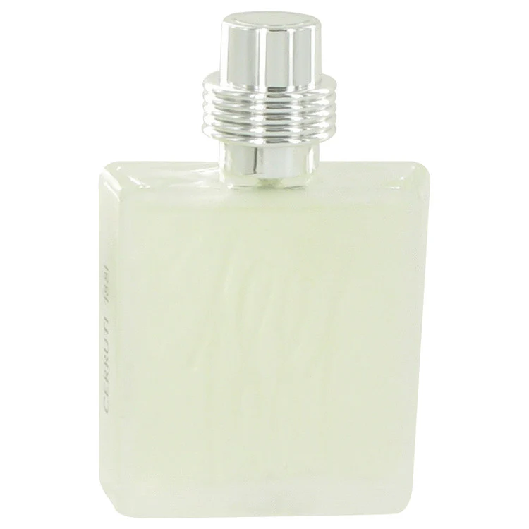 1881 By Nino Cerruti Eau De Toilette Men 3.4 Oz Unboxed