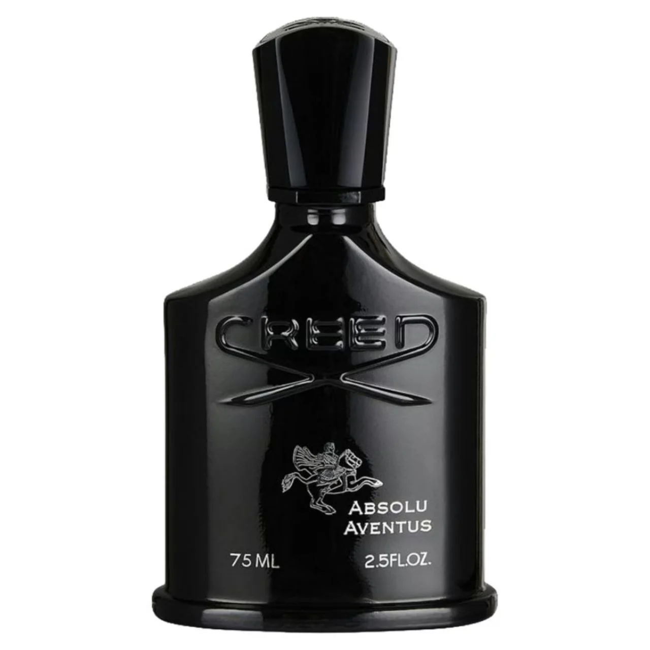 Absolu Aventus by Creed Eau De Parfum Spray for Men (Sample)