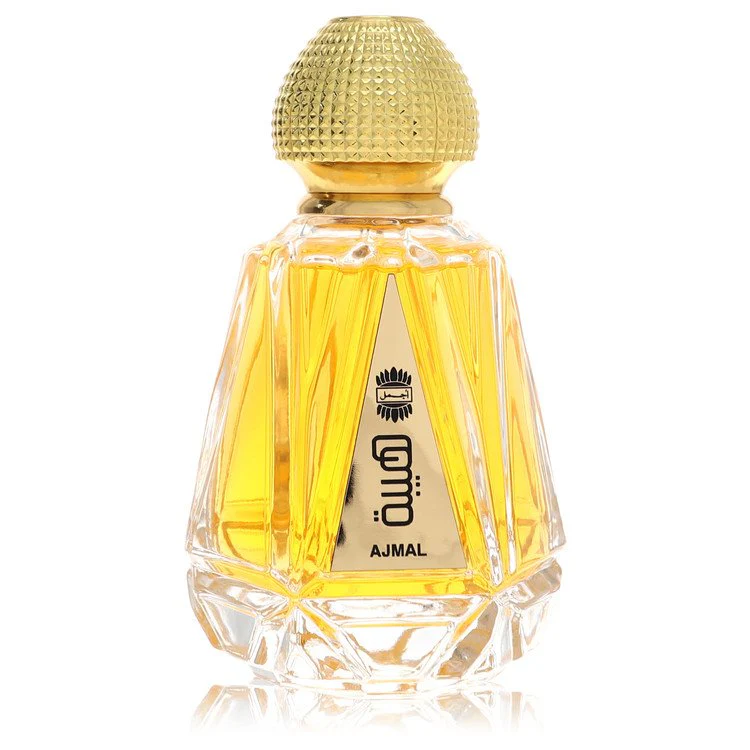 Ajmal Hayba by Ajmal Eau De Parfum Spray (Unisex Unboxed) 2.7 oz for Women