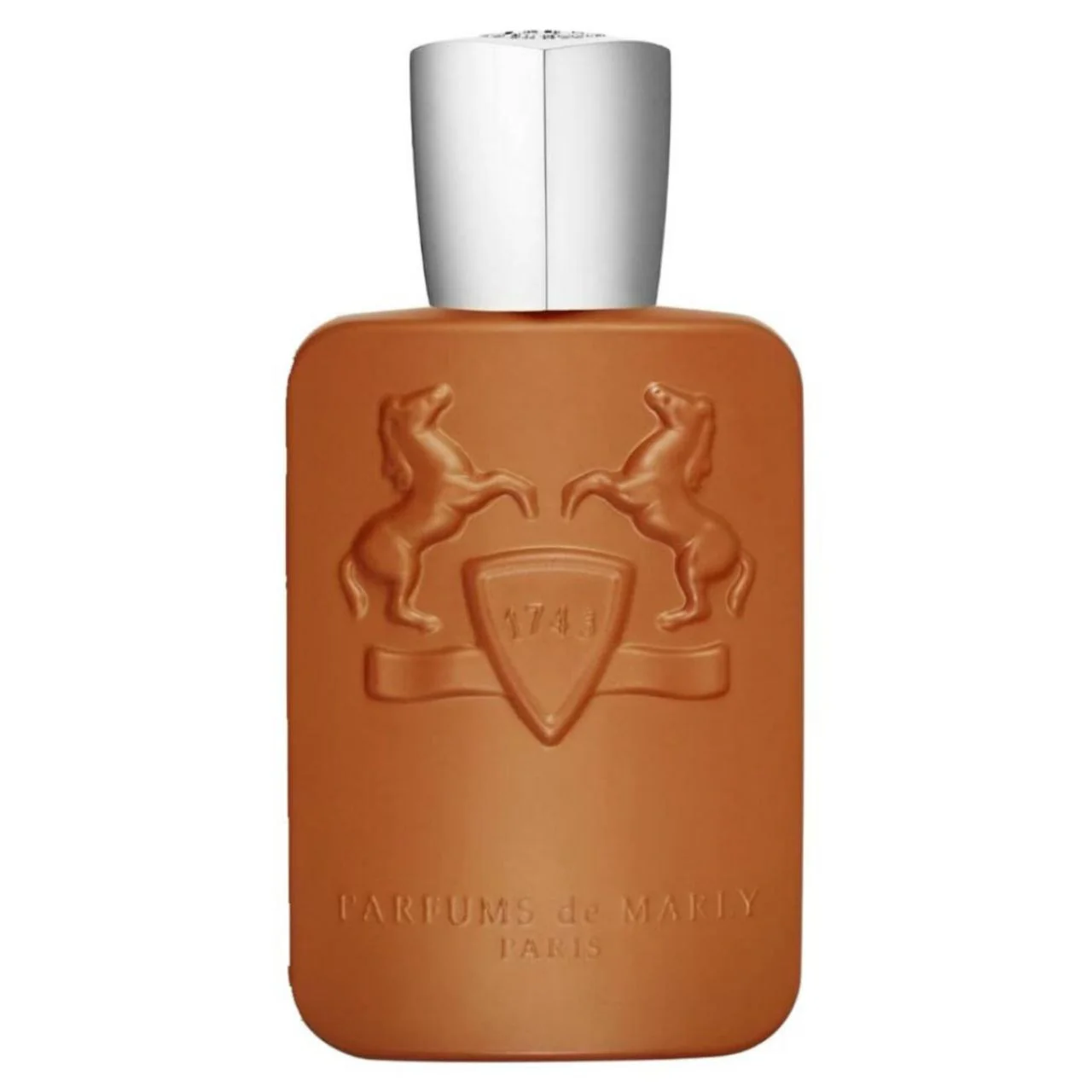 Althair by Parfums de Marly Eau De Parfum Spray for Women (Sample)