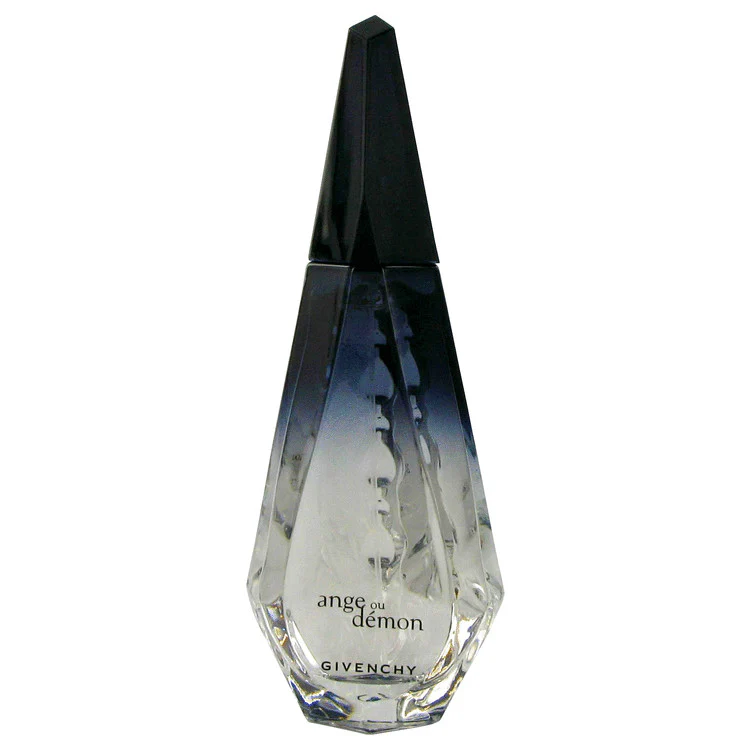 Ange Ou Demon By Givenchy Eau De Parfum Spray Tester 3.4 Oz For Women