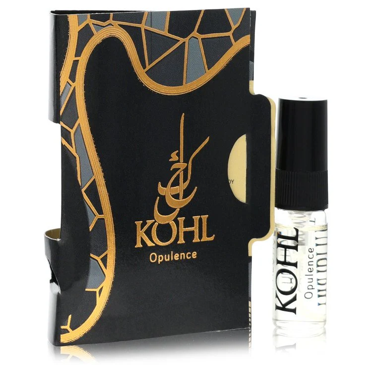 Arabiyat Prestige Kohl Opulence Mini EDP Spray Unisex