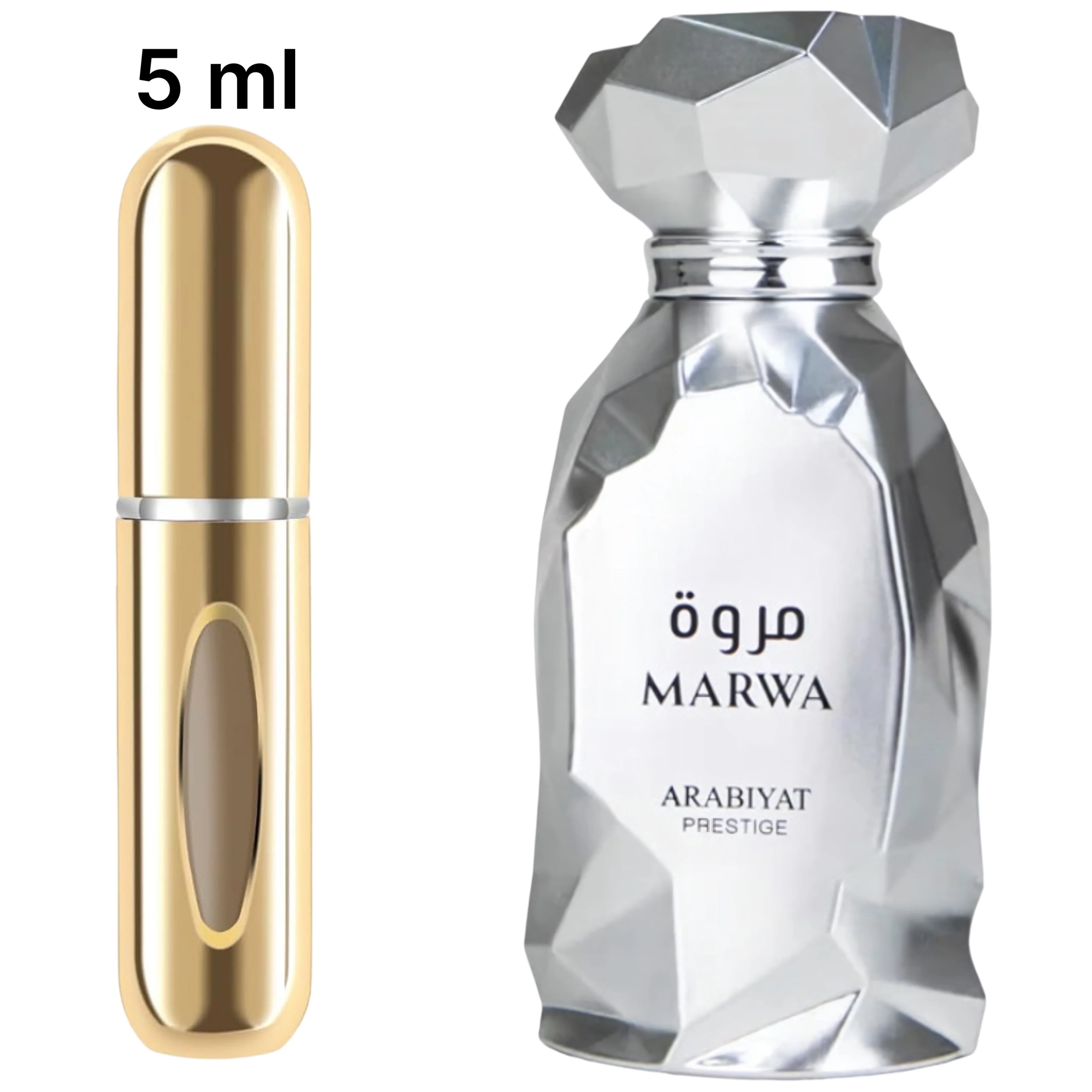 Marwa by Arabiyat Prestige - Sample - Image 3