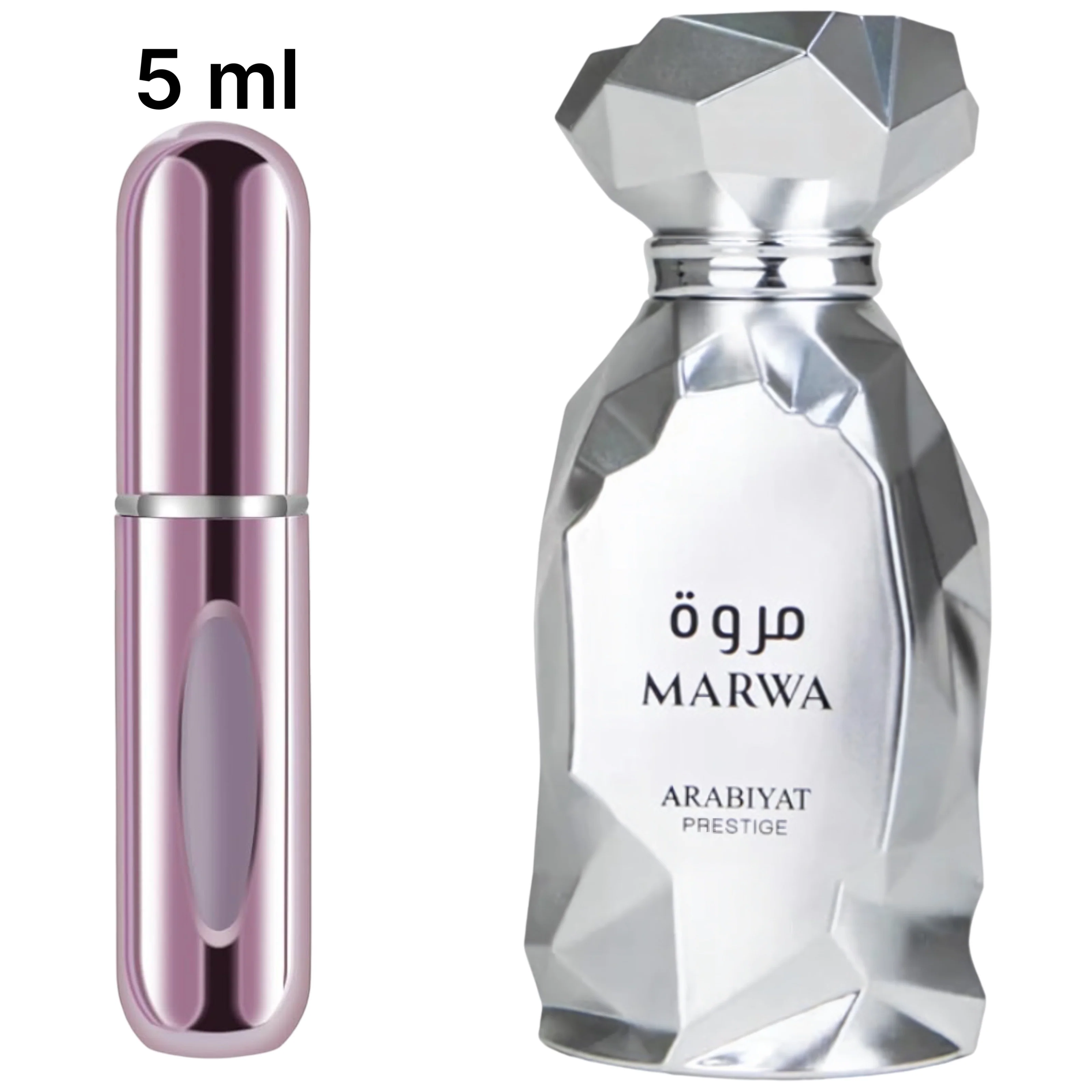 Marwa by Arabiyat Prestige - Sample - Image 4