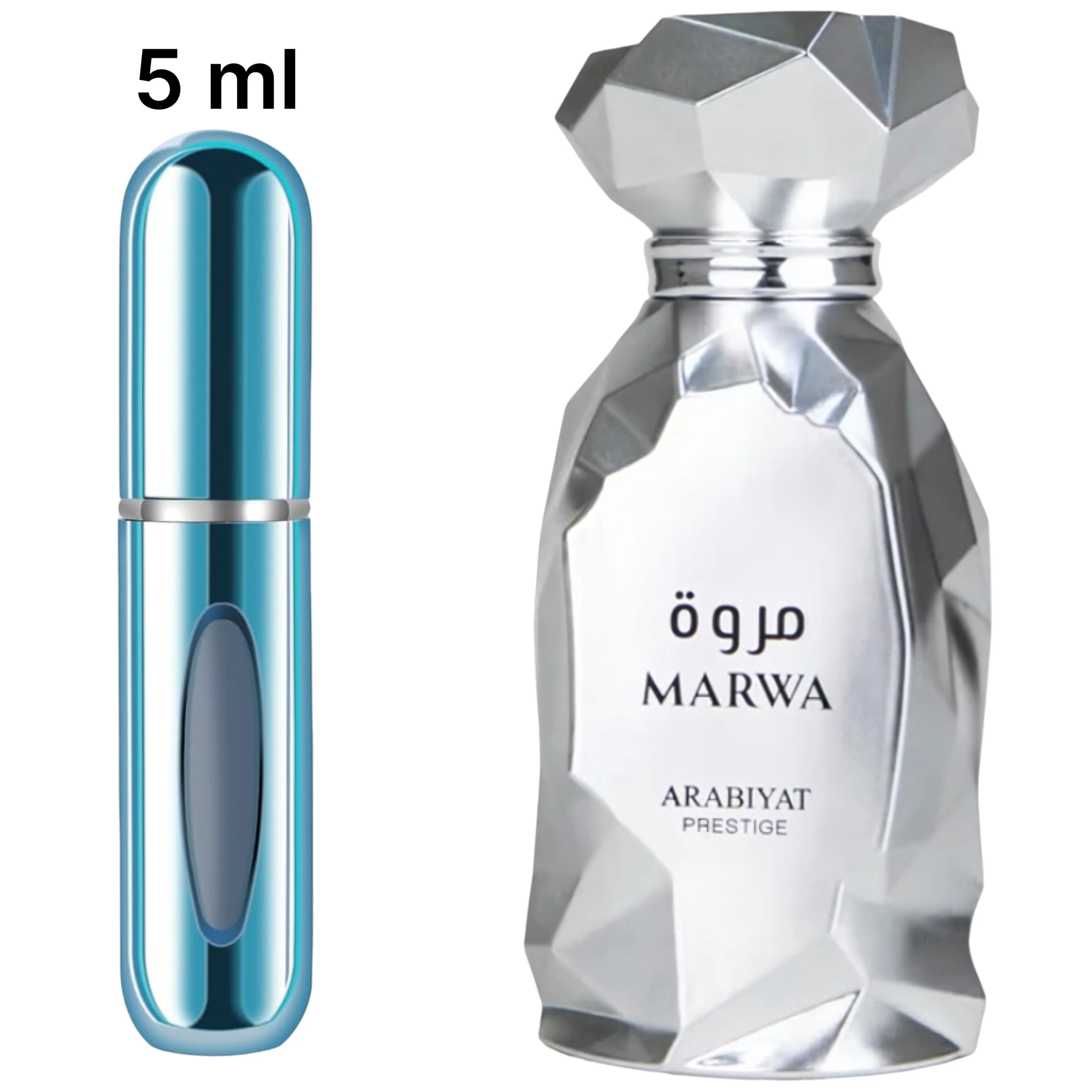 Marwa by Arabiyat Prestige - Sample - Image 5