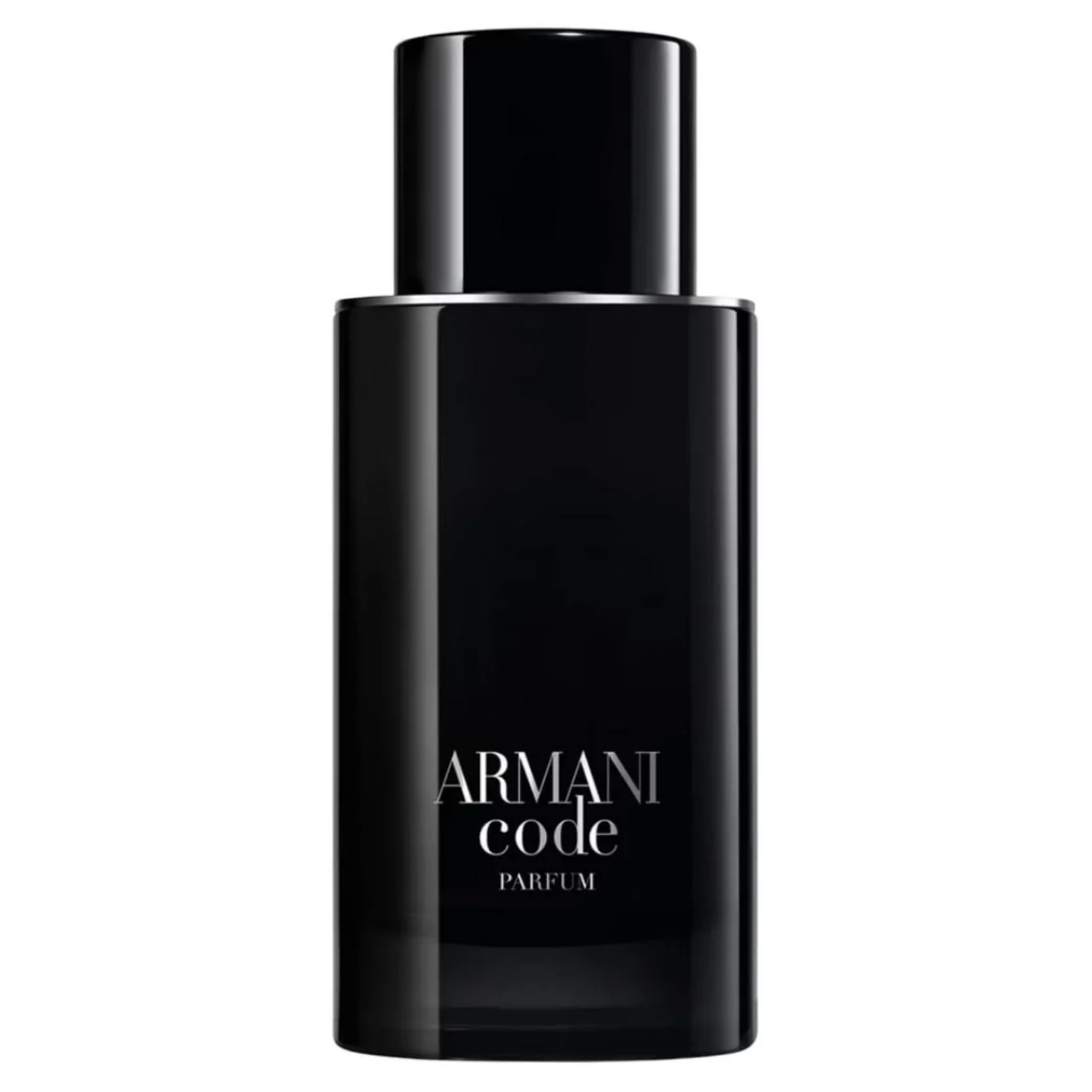 Armani Code by Giorgio Armani Eau De Toilette Spray for Men (Sample)