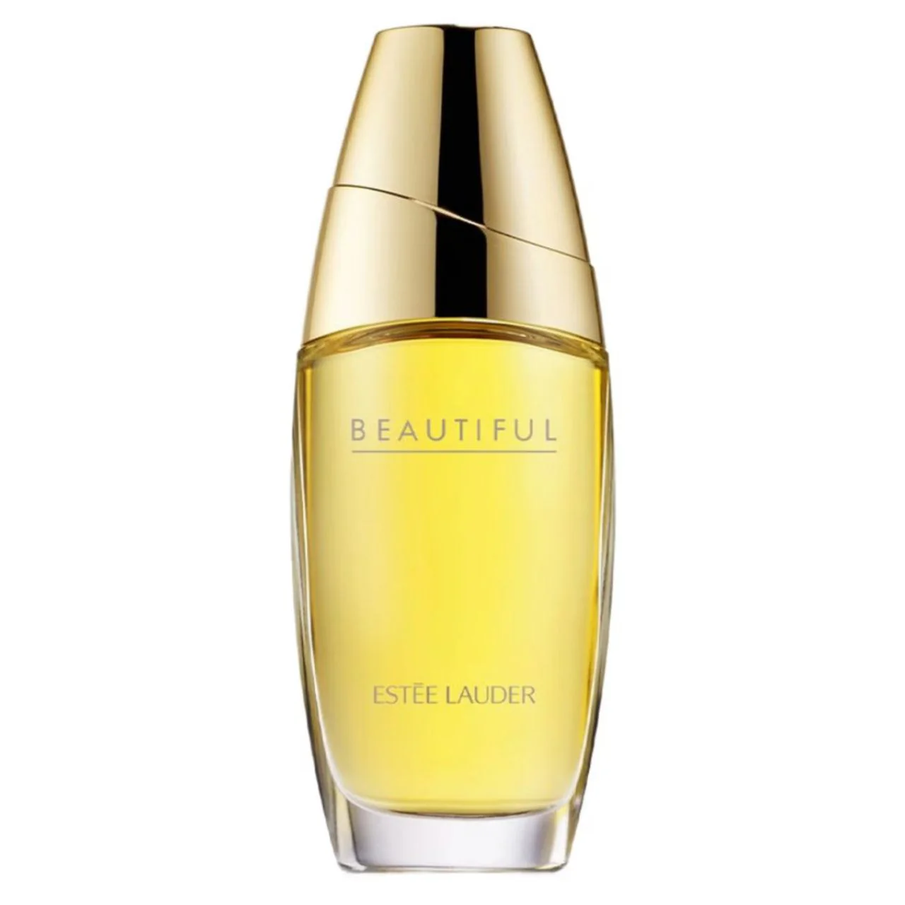 Beautiful by Estee Lauder Eau De Parfum Spray for Women (Sample)