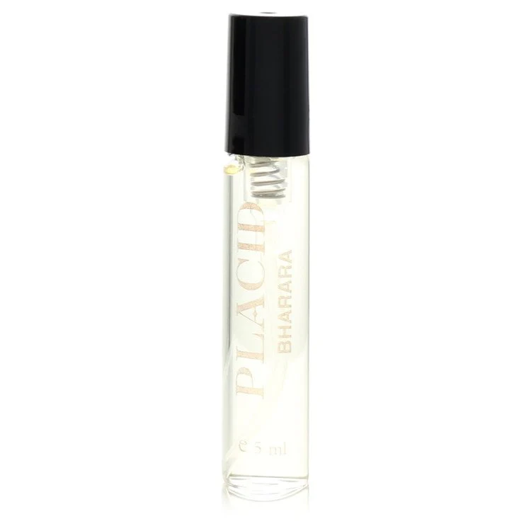 Bharara Placid by Bharara Beauty Mini EDP 0.17 oz for Men