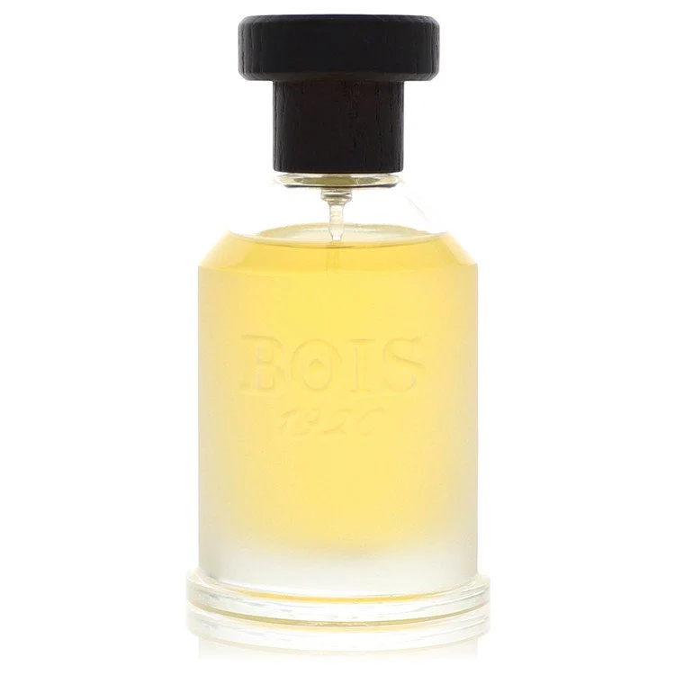 Bois 1920 Virtu Youth by Bois 1920 Eau De Parfum Spray (Unboxed) 3.4 oz for Women
