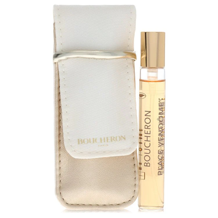 Boucheron Place Vendome Mini EDP 0.25 Oz For Women