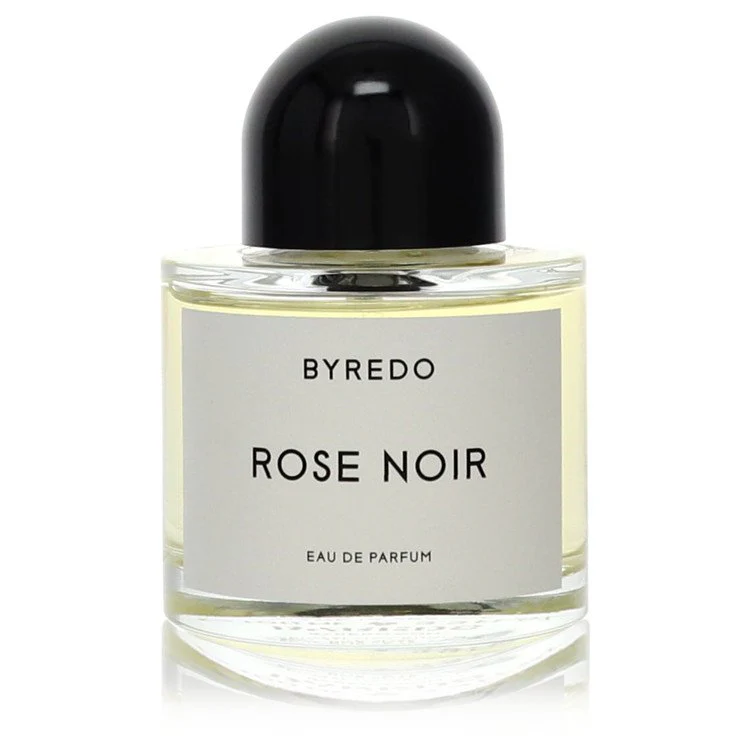 Byredo Rose Noir by Byredo Eau De Parfum Spray (Unisex unboxed) 3.4 oz for Women