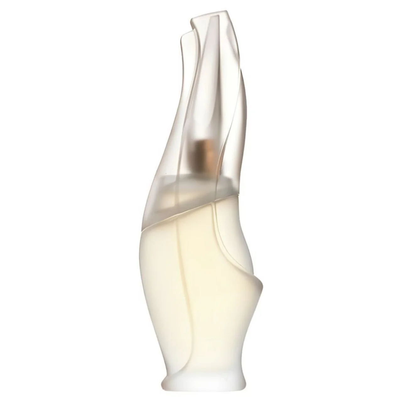 Cashmere Mist by Donna Karan Eau De Parfum Spray for Women (Sample)