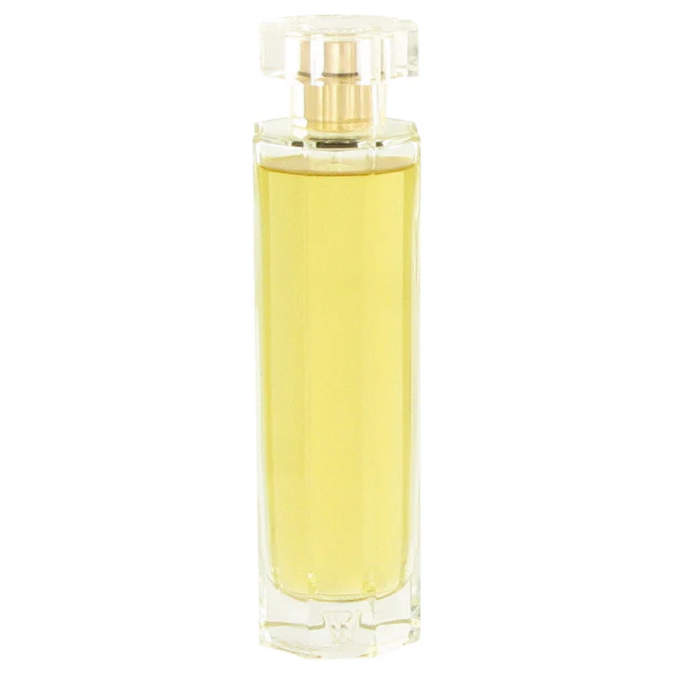 Courtesan By Worth Eau De Parfum Spray 3 Oz For Women Unboxed