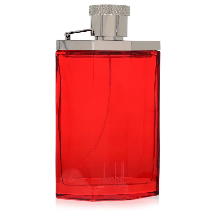 Desire By Alfred Dunhill Eau De Toilette Spray 5 Oz Men