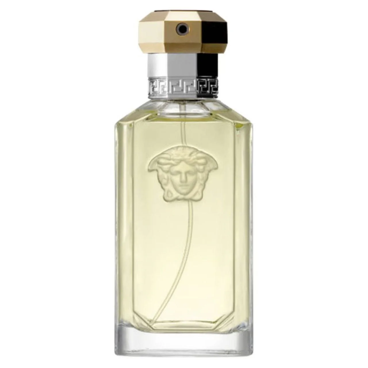 Dreamer by Versace Eau De Toilette Spray for Men (Sample)
