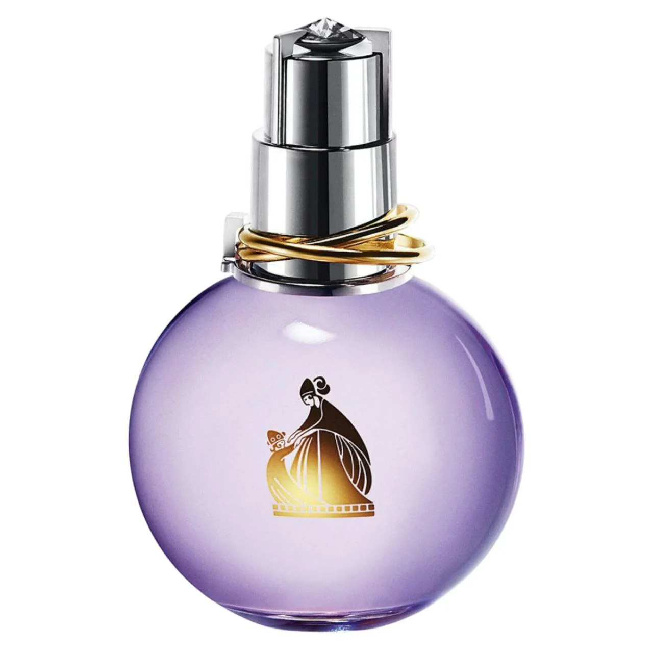 Eclat D'arpege by Lanvin Eau De Parfum Spray for Women (Sample)