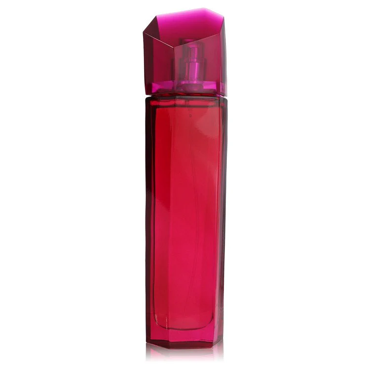Escada Magnetism by Escada Eau De Parfum Spray (unboxed) 2.5 oz for Women