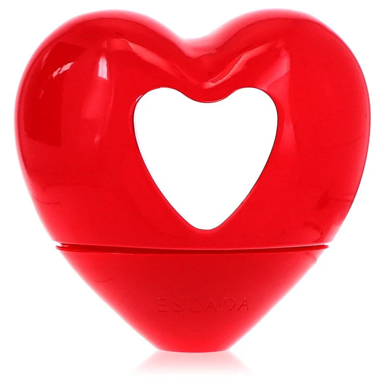 Escada Show Me Love Eau de Parfum Spray 3.3 Oz for Women Unboxed