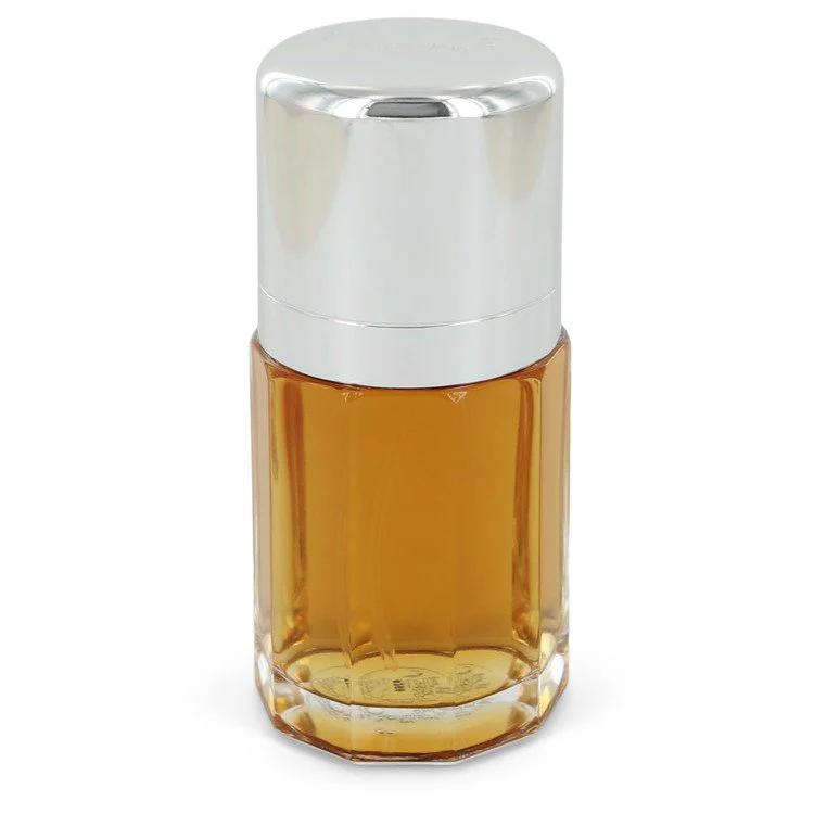Escape By Calvin Klein Eau De Parfum 1.7 oz Unboxed For Women