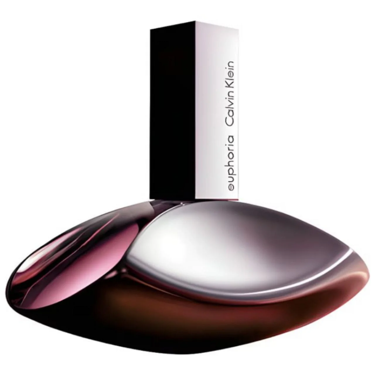 Euphoria by Calvin Klein Eau De Parfum Spray for Women (Sample)