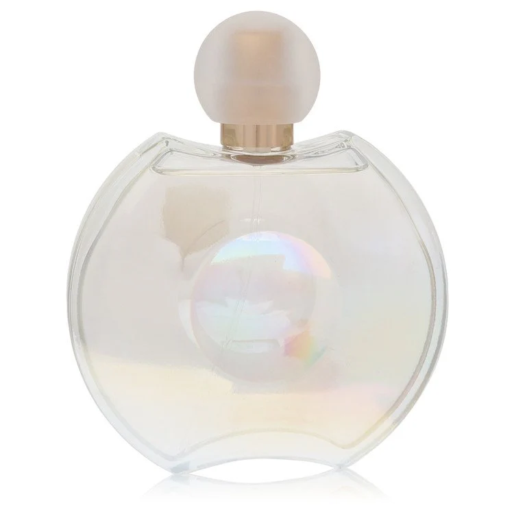 Forever Elizabeth by Elizabeth Taylor Eau De Parfum Spray (unboxed) 3.3 oz for Women