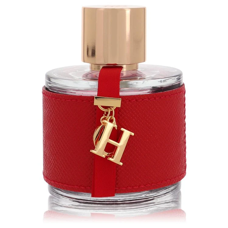 CH Carolina Herrera by Carolina Herrera Eau De Toilette Spray for Women