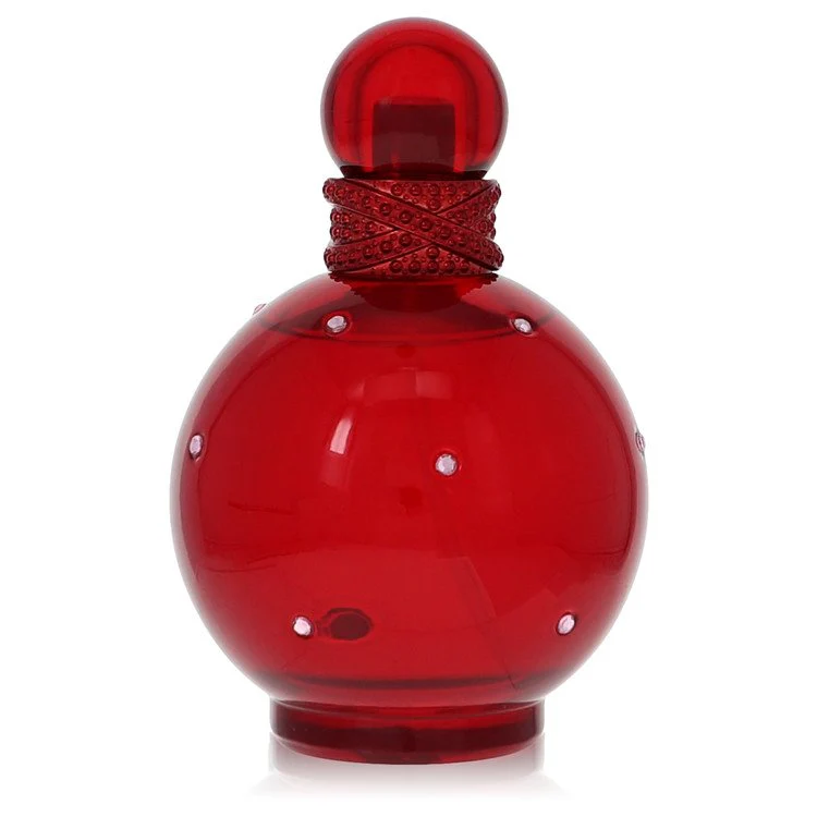 Fantasy by Britney Spears Eau De Parfum Spray for Women