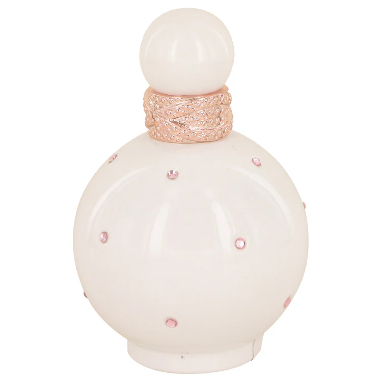 Britney Spears Fantasy Intimate Eau De Parfum Spray For Women