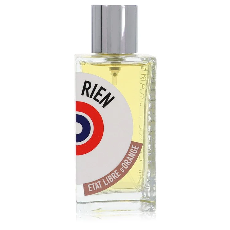 Rien Eau De Parfum Spray By Etat Libre D'Orange For Women