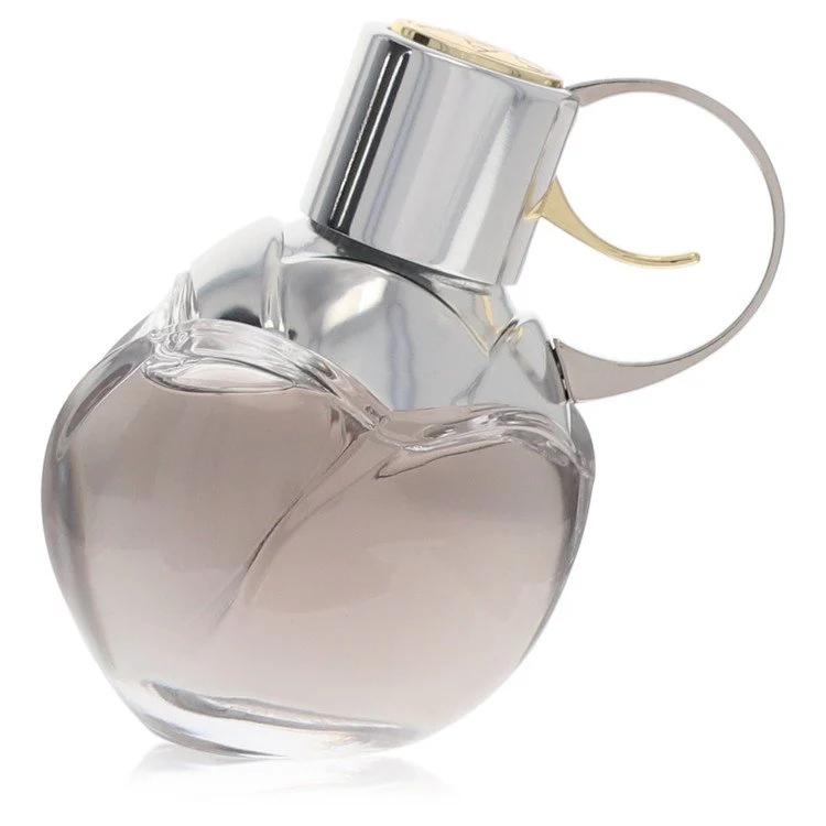 Azzaro Wanted Girl Tonic Eau De Toilette Spray Unboxed for Women
