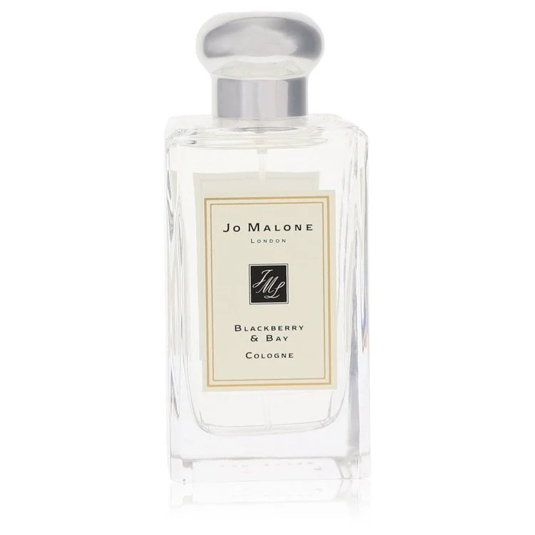 Jo Malone Blackberry & Bay by Jo Malone Cologne Spray for Women