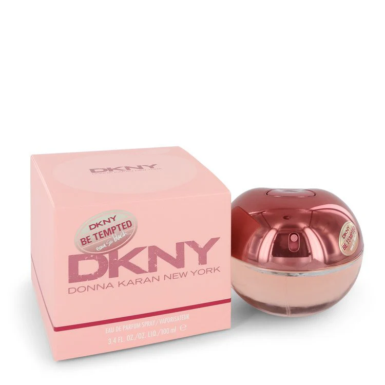 Donna Karan Be Tempted Eau So Blush Eau De Parfum For Women