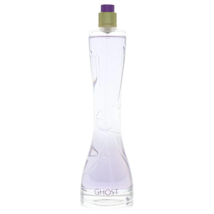 Ghost Enchanted Bloom Eau De Toilette Spray For Women 2.5 Oz