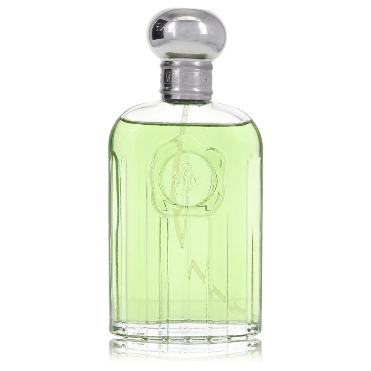 Giorgio by Giorgio Beverly Hills Eau De Toilette Spray Unboxed 4 oz for Men