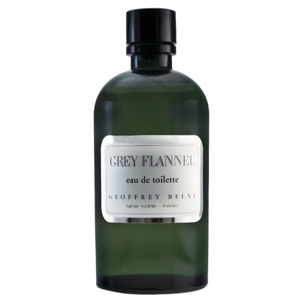 Grey Flannel by Geoffrey Beene Eau De Toilette Spray for Men (Sample)