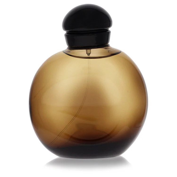 Halston 1-12 Cologne Spray Unboxed 4.2 Ounce for Men
