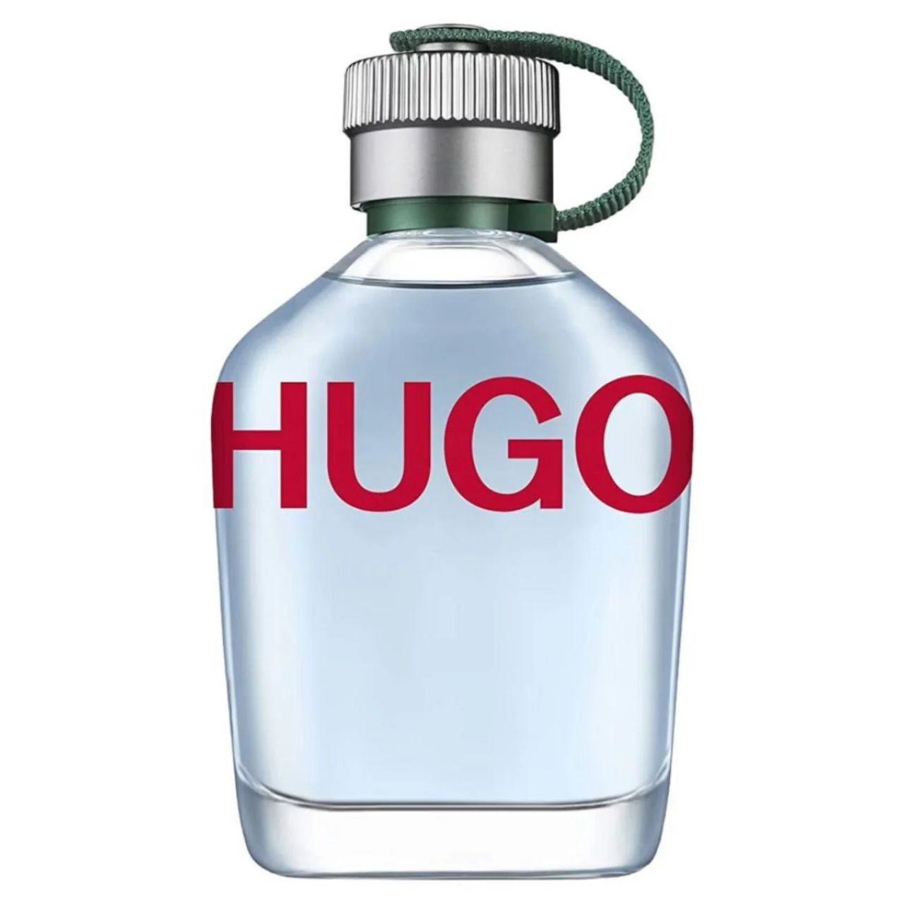 Hugo by Hugo Boss Eau De Toilette Spray for Men (Sample)