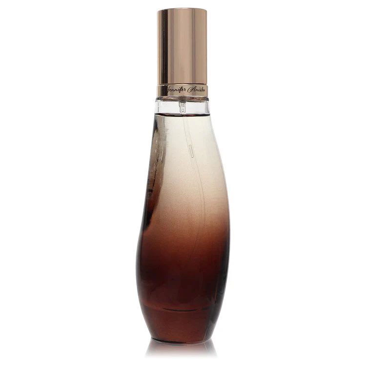 Jennifer Aniston Chapter Two Eau De Parfum Spray 1.7 Oz For Women Unboxed