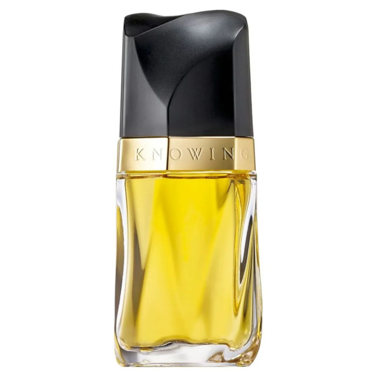 Knowing by Estee Lauder Eau De Parfum Spray for Women (Sample)