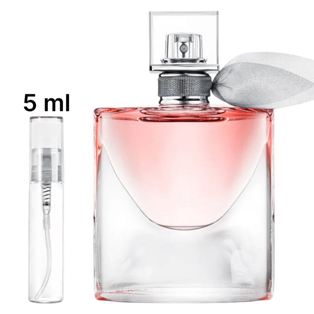 La Vie Est Belle by Lancome Eau De Parfum Spray for Women (Sample) - Image 3