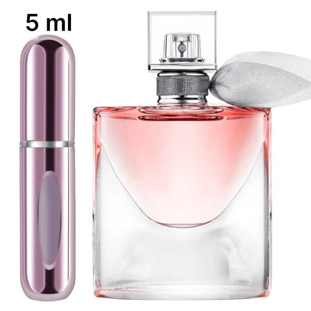 La Vie Est Belle by Lancome Eau De Parfum Spray for Women (Sample) - Image 6