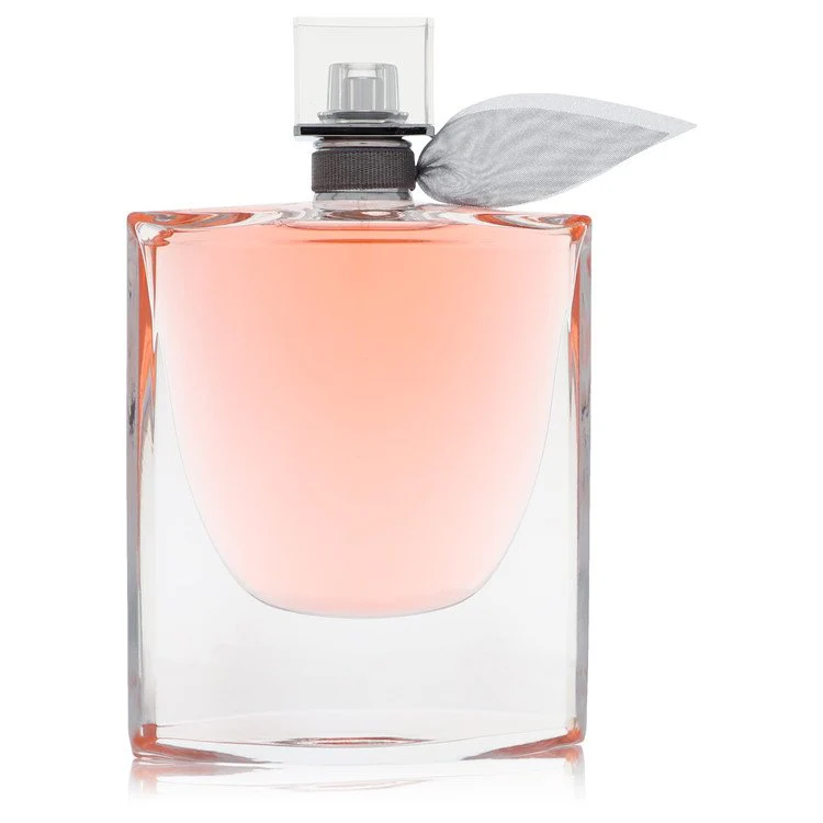 Lancome La Vie Est Belle EDP 3.4 Oz For Women Unboxed