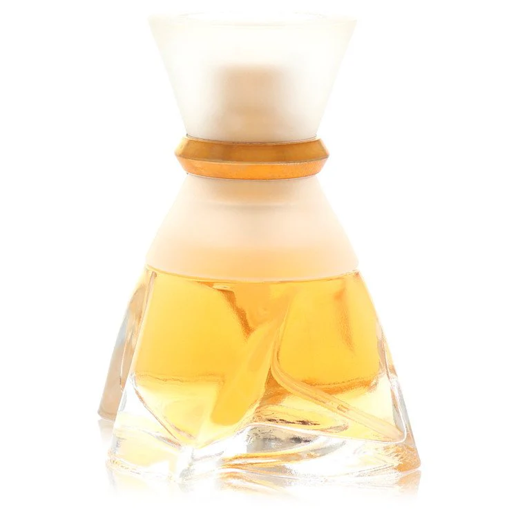 Lasting By Revlon Eau De Cologne Spray Tester 1 Oz For Women