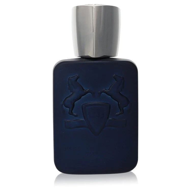 Layton Royal Essence by Parfums De Marly Eau De Parfum Spray Unboxed 2.5 Oz for Men