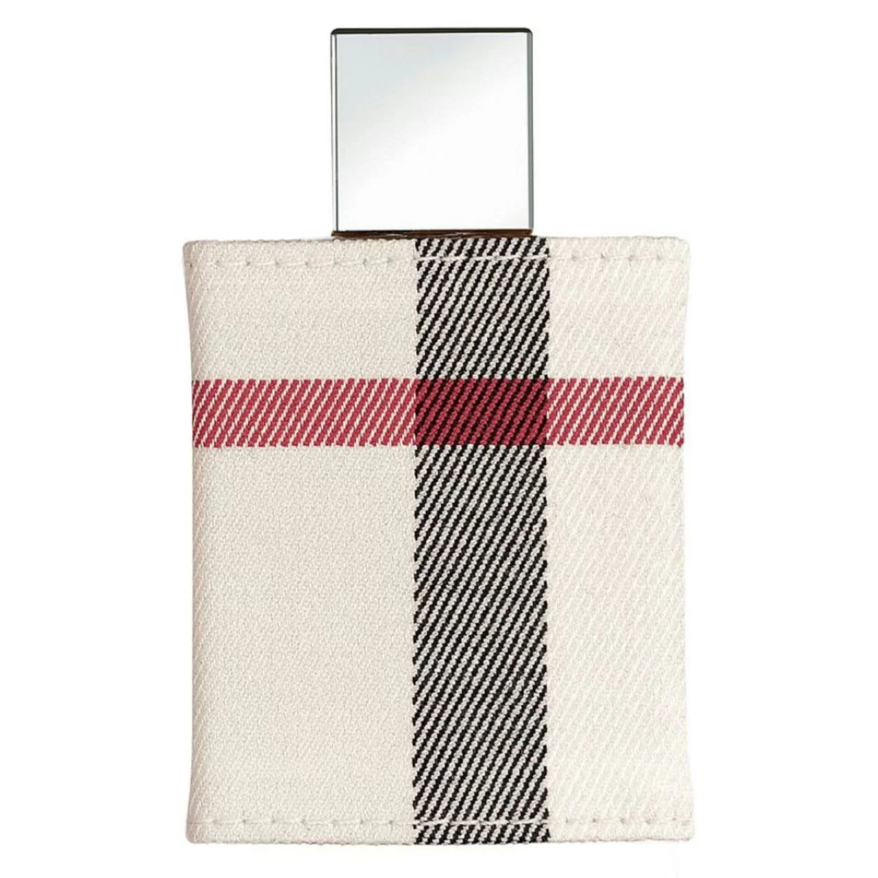 London by Burberry Eau De Parfum Spray for Women (Sample)