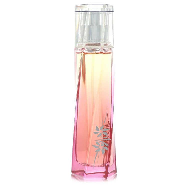 Maria Sharapova By Parlux Eau De Parfum Spray For Women 3.4 oz Unboxed
