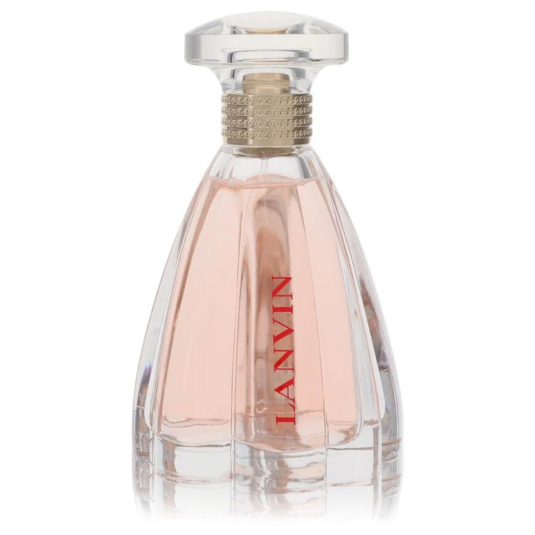 Modern Princess Eau De Parfum Spray Unboxed 3 Ounce For Women