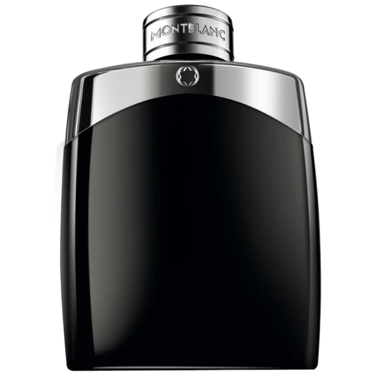 Montblanc Legend by Mont Blanc Eau De Toilette Spray for Men (Sample)