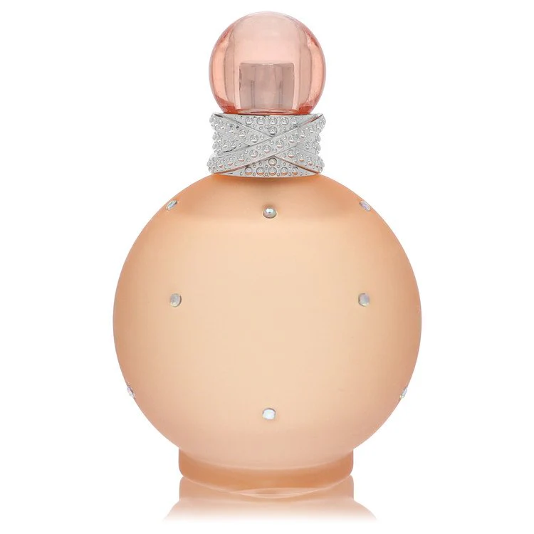 Britney Spears Naked Fantasy Eau De Toilette 3.4 Oz