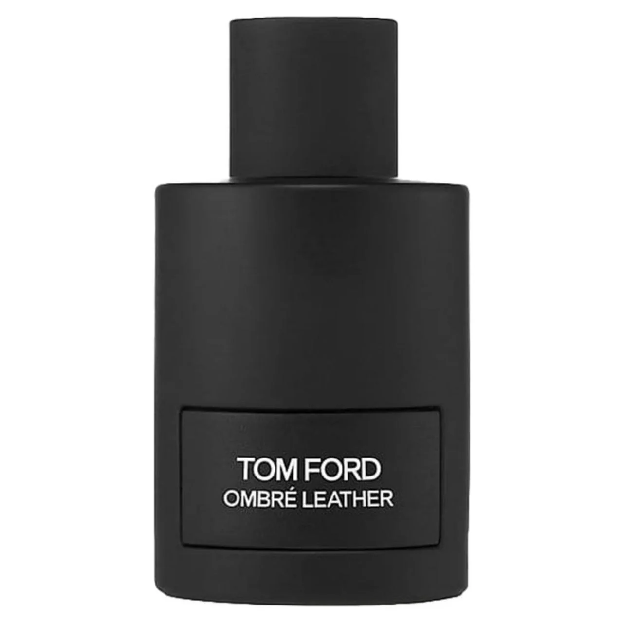 Ombre Leather by Tom Ford (Unisex) Eau De Parfum Spray (Sample)